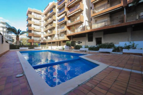 DIFFERENTFLATS Casalmar